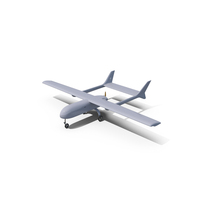 Mugin 5 UAV PNG & PSD Images