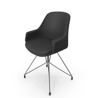 Status Chair PNG & PSD Images