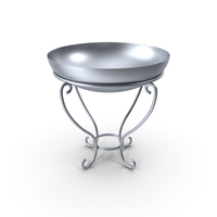 Fire Pit PNG & PSD Images