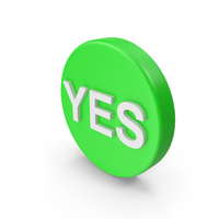 Icon Yes PNG & PSD Images