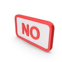 No Icon PNG & PSD Images