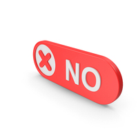 Cross Mark No Icon PNG & PSD Images