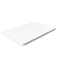 Blank Notebook PNG & PSD Images