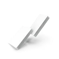 Booklet Notebook Set Blank PNG & PSD Images