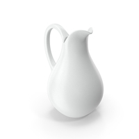 Pitcher PNG & PSD Images
