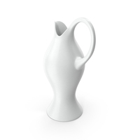 Pitcher PNG & PSD Images