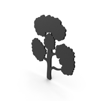 Sandalwood Silhouette PNG & PSD Images