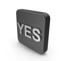 Icon Yes PNG & PSD Images