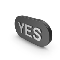 Icon Yes PNG & PSD Images