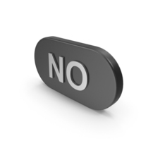 Icon No PNG & PSD Images