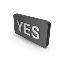 Icon Yes PNG & PSD Images