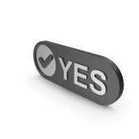 Check Mark Icon Yes PNG & PSD Images