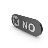 Cross Mark Icon No PNG & PSD Images