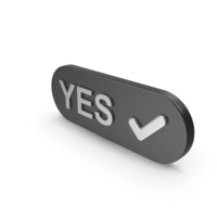 Check Mark Icon Yes PNG & PSD Images