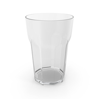 Glass Cup PNG & PSD Images