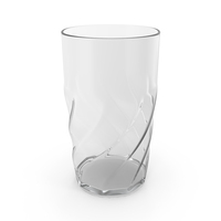 Glass Cup PNG & PSD Images