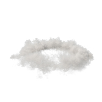 Smoke Shockwave PNG & PSD Images