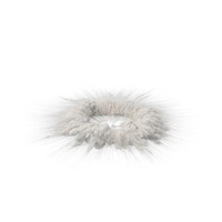 Smoke Shockwave PNG & PSD Images