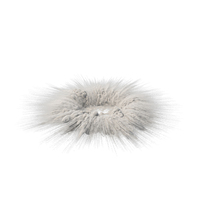 Smoke Shock Wave PNG & PSD Images