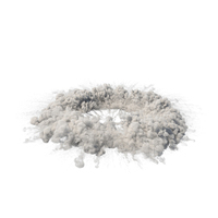 Smoke Shock Wave PNG & PSD Images