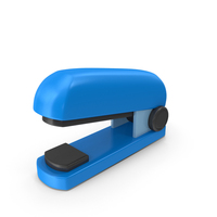 Stapler Icon PNG & PSD Images