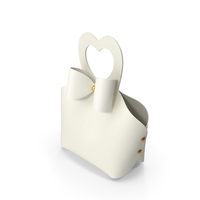 Gift Wrap PNG & PSD Images
