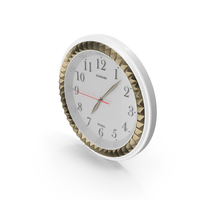 Clock Standard PNG & PSD Images