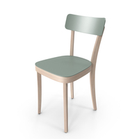 Basel Chair PNG & PSD Images