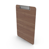 Clipboard PNG & PSD Images