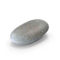 Stone PNG & PSD Images