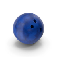 Bowling Ball PNG & PSD Images