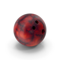 Bowling Ball PNG & PSD Images