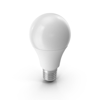 LED Lamp PNG & PSD Images