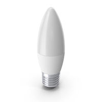 LED Lamp PNG & PSD Images