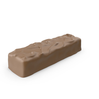 Mars Chocolate Bar PNG & PSD Images