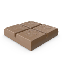 Mars Chocolate Candy PNG & PSD Images