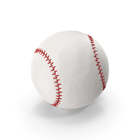 Baseball PNG & PSD Images