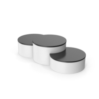 Podium PNG & PSD Images