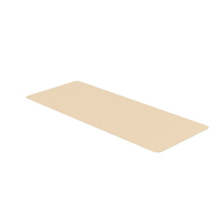 Ticket PNG & PSD Images