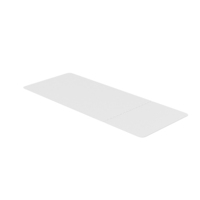 Ticket PNG & PSD Images