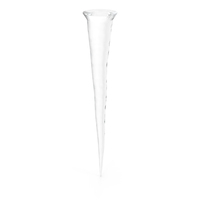Ice Spike PNG & PSD Images