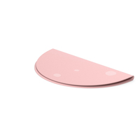 Slice Of Sausage PNG & PSD Images