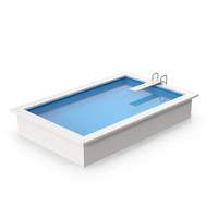Swimming Pool PNG & PSD Images