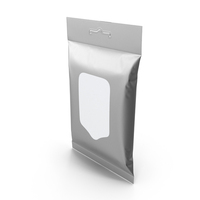Packaging PNG & PSD Images