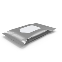 Packaging Lying PNG & PSD Images