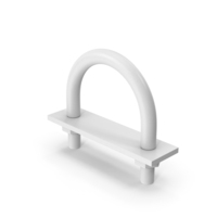 Clamp PNG & PSD Images
