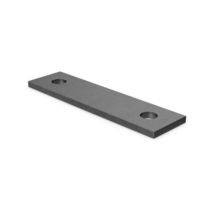 Metal Clamp Washer PNG & PSD Images