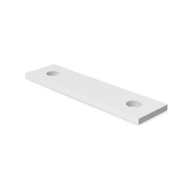 Clamp Washer PNG & PSD Images