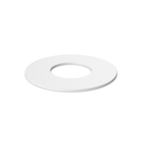 White Washer PNG & PSD Images