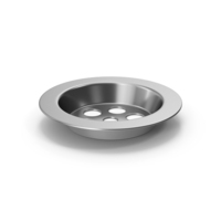 Stainless Steel Sink PNG & PSD Images